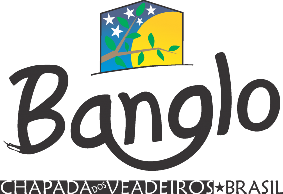 Contacto Banglo Chapada